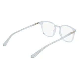 Dragon Eyeglasses DR2021