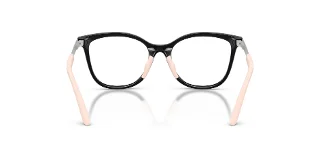 Emporio Armani Eyeglasses EK3011U