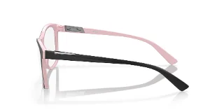 Oakley Eyeglasses ALIAS