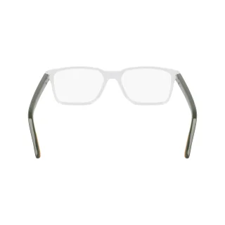 Nike Eyeglasses 7160