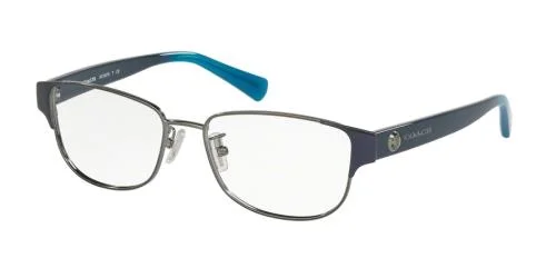 Coach Eyeglasses HC5079