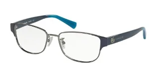 Coach Eyeglasses HC5079