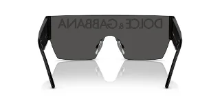 Dolce & Gabbana Sunglasses DG2233