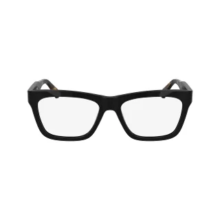 Calvin Klein Collection Eyeglasses CKJ25615
