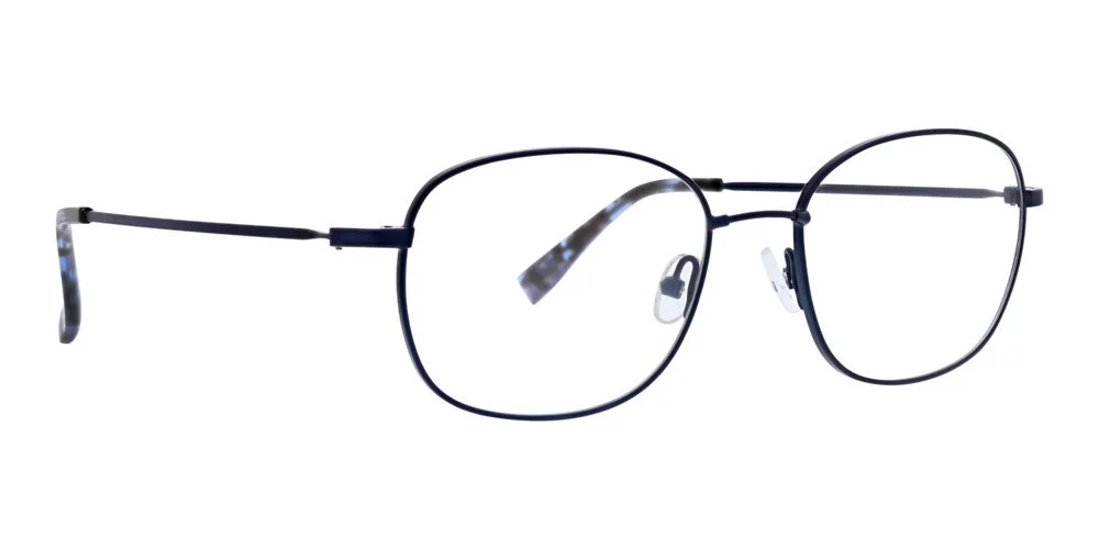 Ducks Unlimited Eyeglasses Burrow