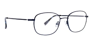 Navy [Nvy]