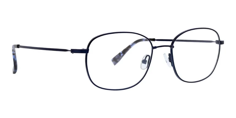 Ducks Unlimited Eyeglasses Burrow