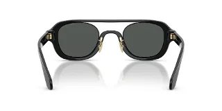 Giorgio Armani Sunglasses AR8247