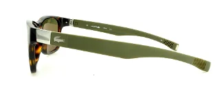 Lacoste Sunglasses L737S