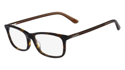Lacoste Eyeglasses L2711