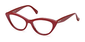 Max Mara Eyeglasses MM5083