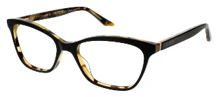 Black Laminate