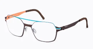 OVVO Optics Eyeglasses 6030