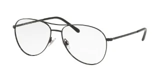 Polo Eyeglasses PH1180