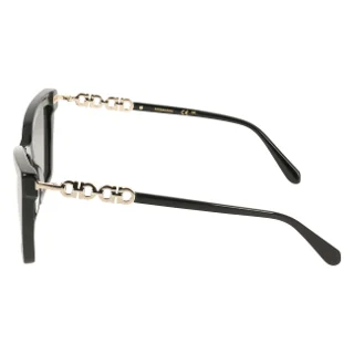 Salvatore Ferragamo Sunglasses SF2112S