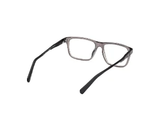 Harley Davidson Eyeglasses HD0145T