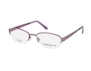 078 Lilac