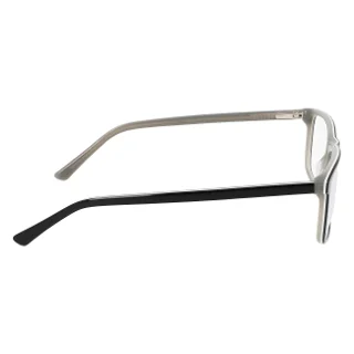 Lenton & Rusby Eyeglasses LR4021