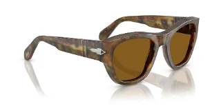 Persol Sunglasses PO0054S