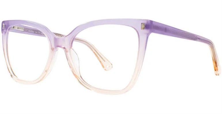 Cosmopolitan Eyeglasses Kimber