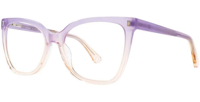 Cosmopolitan Eyeglasses Kimber