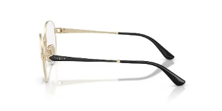 Vogue Eyeglasses VO4370
