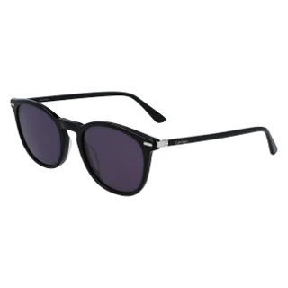 Calvin Klein Sunglasses CK22533S