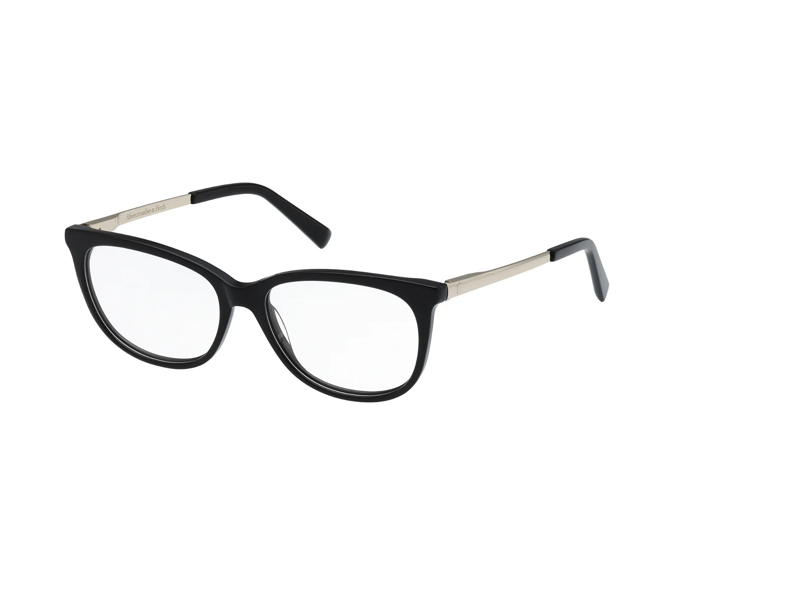 Abercrombie & Fitch Eyeglasses AF50024