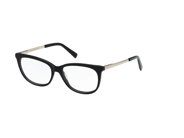 Abercrombie & Fitch Eyeglasses AF50024