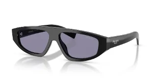 16K50B Black