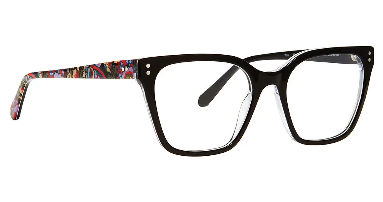Vera Bradley Eyeglasses Wye