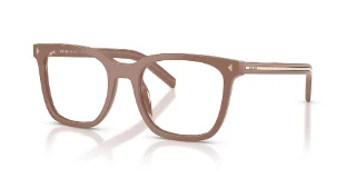 28D1O1 Pecan