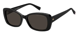 Tommy Hilfiger Sunglasses TH 2225/S