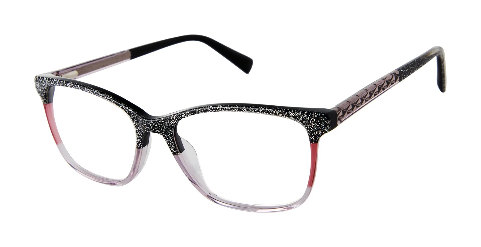 Gx By Gwen Stefani Eyeglasses GX104
