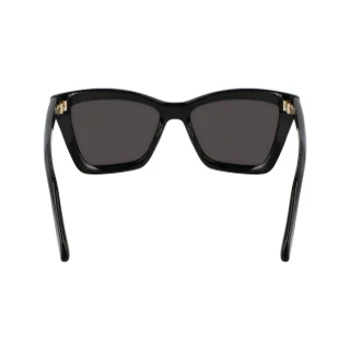 Salvatore Ferragamo Sunglasses SF2039SE