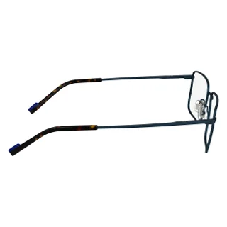Zeiss Eyeglasses ZS24145