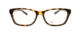 Armani Exchange Eyeglasses AX3006