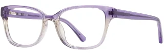C03 Violet Fade