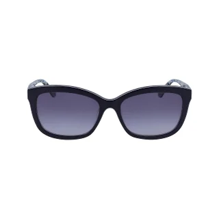 Bebe Sunglasses BB7228