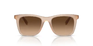 Coach Sunglasses HC8374U