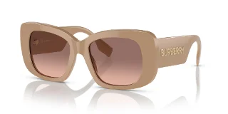 399013 Beige