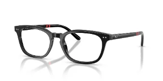 Polo Eyeglasses PH2294F