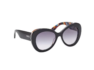 Emilio Pucci Sunglasses EP0232