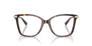 Michael Kors Eyeglasses MK4208BU