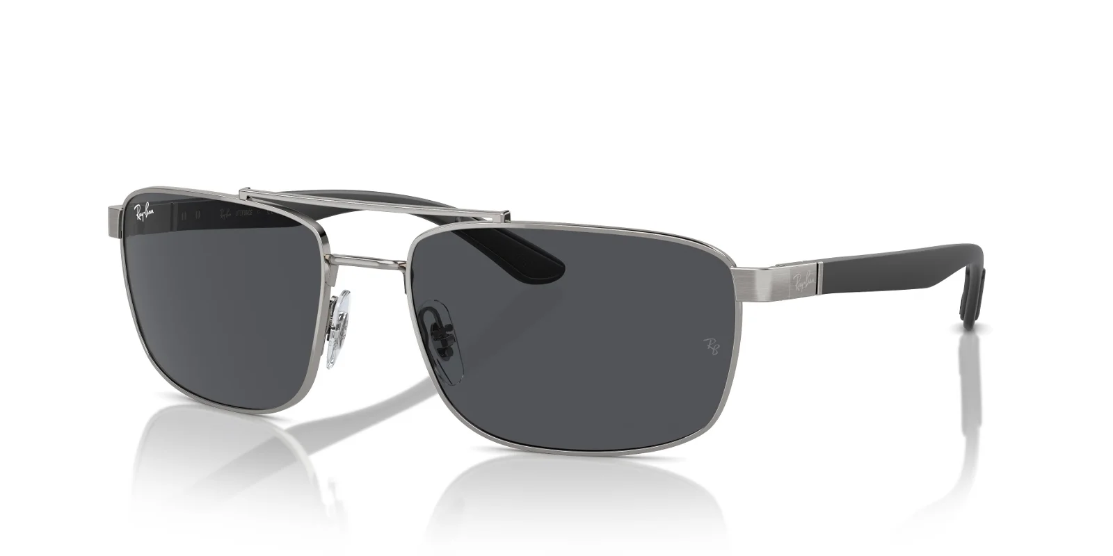 Ray Ban Sunglasses RB3737