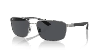 Ray Ban Sunglasses RB3737
