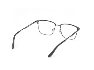 Bmw Eyeglasses BW5092-H