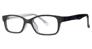 Modern Plastics II Eyeglasses Gentle