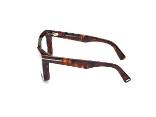 Tom Ford Eyeglasses FT5881-B