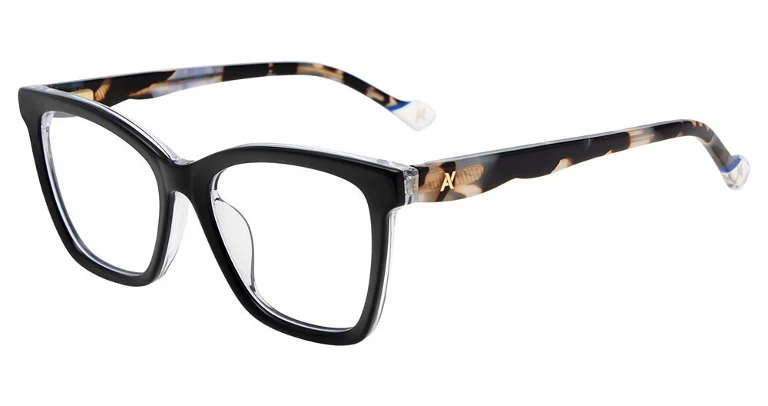 Yalea Eyeglasses VYA260